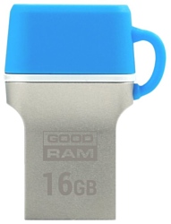 GoodRAM ODD3 16GB