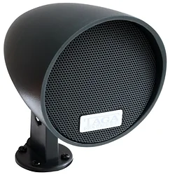 Акустическая система Taga Harmony TRS-5L Акустическая система Taga Harmony TRS-5L