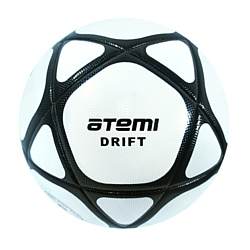 Atemi Drift (5 размер)