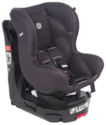 Nania Revo Isofix