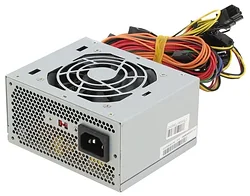 Блок питания IN WIN RB-S400BN1-0 400W
