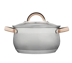 Verloni Тоскана VL-ST4I2S89