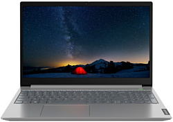 Lenovo ThinkBook 15-IML (20RW004GRU)