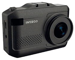 Intego VX-1100S