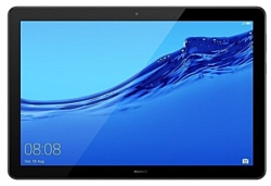 HUAWEI MediaPad T5 10 16Gb Wi-Fi