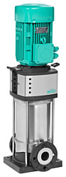 Wilo HELIX V2201-2/16/V/KS/400-50