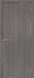 el'Porta Porta Z Порта-50 4A 60x200 (grey crosscut)