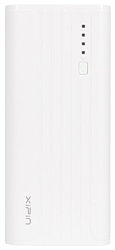 Xipin M5 9000 mAh