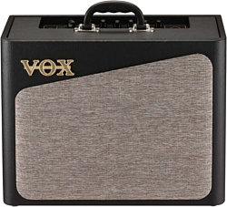 VOX AV15