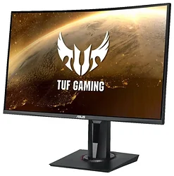 Игровой монитор ASUS TUF Gaming VG27WQ