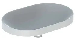Раковина GEBERIT VariForm 500.730.01.2 Раковина GEBERIT VariForm 500.730.01.2