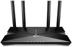 Роутер TP-LINK Archer AX10
