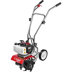 Мотокультиватор Зубр МКЛ-100 Мотокультиватор Зубр МКЛ-100