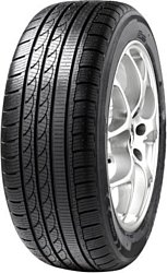 Imperial SNOWDRAGON 3 205/40 R17 84V