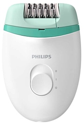 Philips BRE224 Satinelle Essential