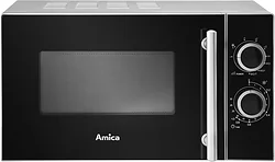 Микроволновая печь Amica AMGF20M1GS