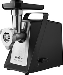 Amica MM3011