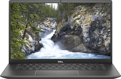 Dell Vostro 15 5501-4999