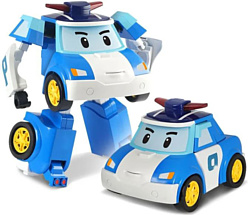 Silverlit Robocar Poli Poli 83046