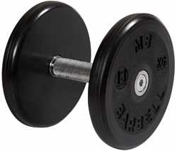 MB Barbell Классик 13 кг