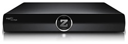 Zappiti ONE 4K HDR 6 TB HDD