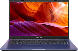 ASUS D509DA-BQ623