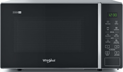 Whirlpool MWP 203 M