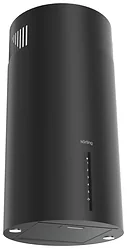 Вытяжка Korting KHA 39970 N Cylinder Вытяжка Korting KHA 39970 N Cylinder