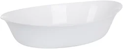 Форма для запекания Luminarc Smart Cuisine Blanc P0886