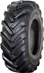 Alliance 570 460/70 R24 159А8 (н.с.12)