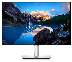 Монитор DELL U2421E