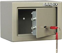 Brabix D-14m