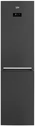 Холодильник Beko CNMV 5335E20 VXR Холодильник Beko CNMV 5335E20 VXR