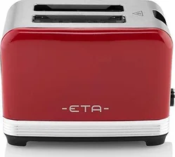 Тостер ETA 916690030