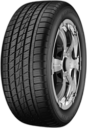 Starmaxx Incurro ST430 215/65 R17 99H