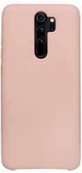 VOLARE ROSSO Ray для Xiaomi Redmi Note 8 Pro (розовый)