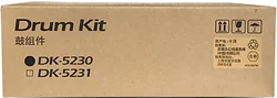 Фотобарабан Kyocera DK-5230 Фотобарабан Kyocera DK-5230
