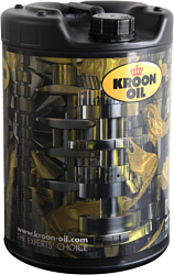 Kroon Oil Gearlube HS GL-5 80W-140 20л