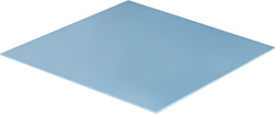 Arctic Thermal pad 50x50x0.5 (ACTPD00001A)