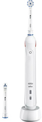 Oral-B Pro 2 2700 Sensi UltraThin D501.523.2