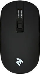 Мышь 2E MF210 WL black