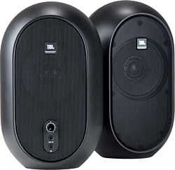 JBL 104