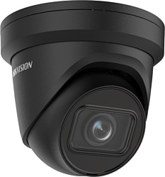 Hikvision DS-2CD2H43G2-IZS (черный)