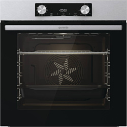 Gorenje BO6735E02XK