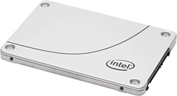 Intel D3-S4620 1.92TB SSDSC2KG019TZ01