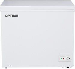 Optima BD-325M