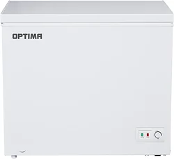 Optima BD-325M