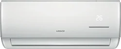 Сплит-система Lessar Flexcool LS-HE24KSE2/LU-HE24KSE2