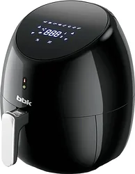 Аэрофритюрница BBK AF505D Аэрофритюрница BBK AF505D
