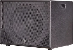 Акустическая система Topp Pro TP MAXX15ASUB